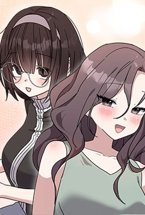  咒术回战